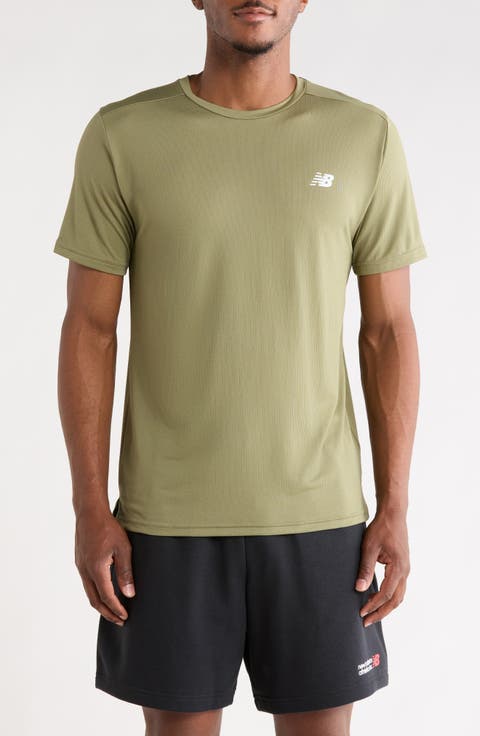 Sport T-Shirt