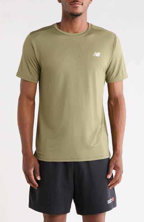 Sport T-Shirt