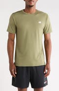 New Balance Sport T-Shirt