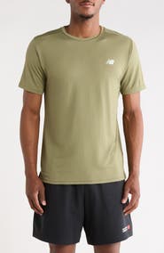 New Balance Sport T-Shirt
