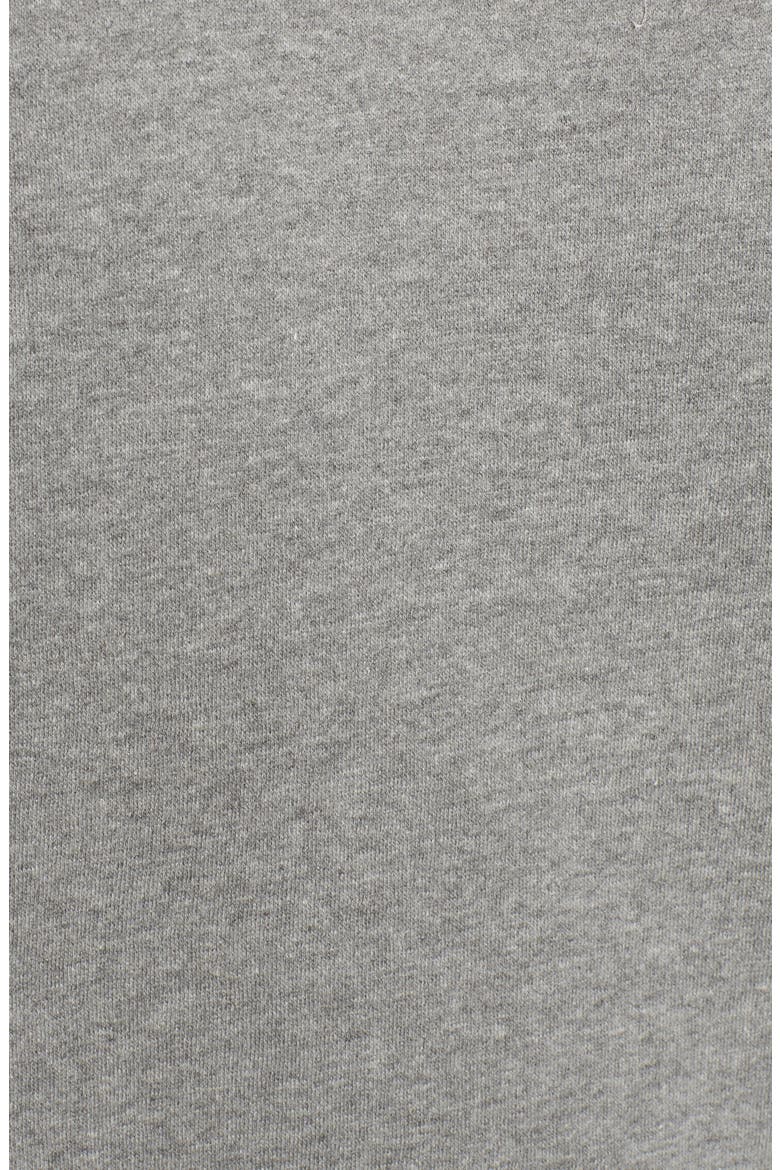 Good Vibes Willow Sweatshirt, Alternate, color, HEATHER GREY
