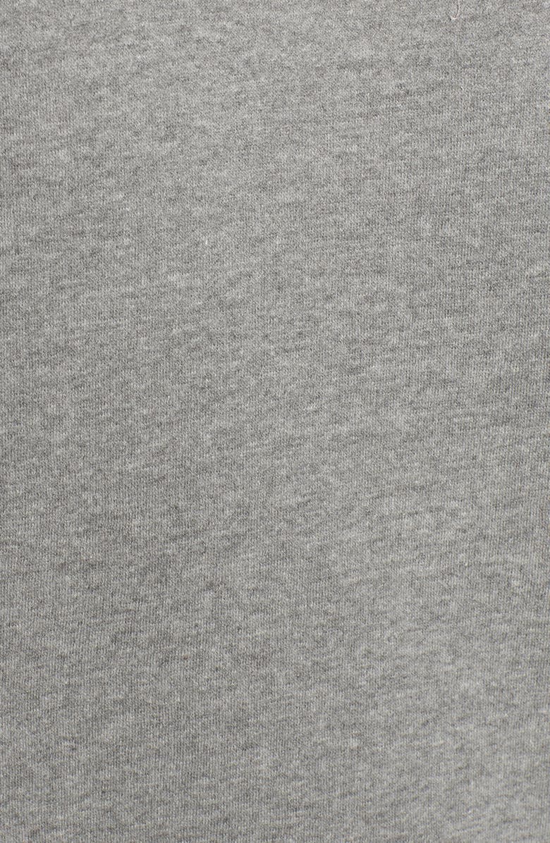 Sub_Urban Riot Good Vibes Willow Sweatshirt, Alternate, color, 