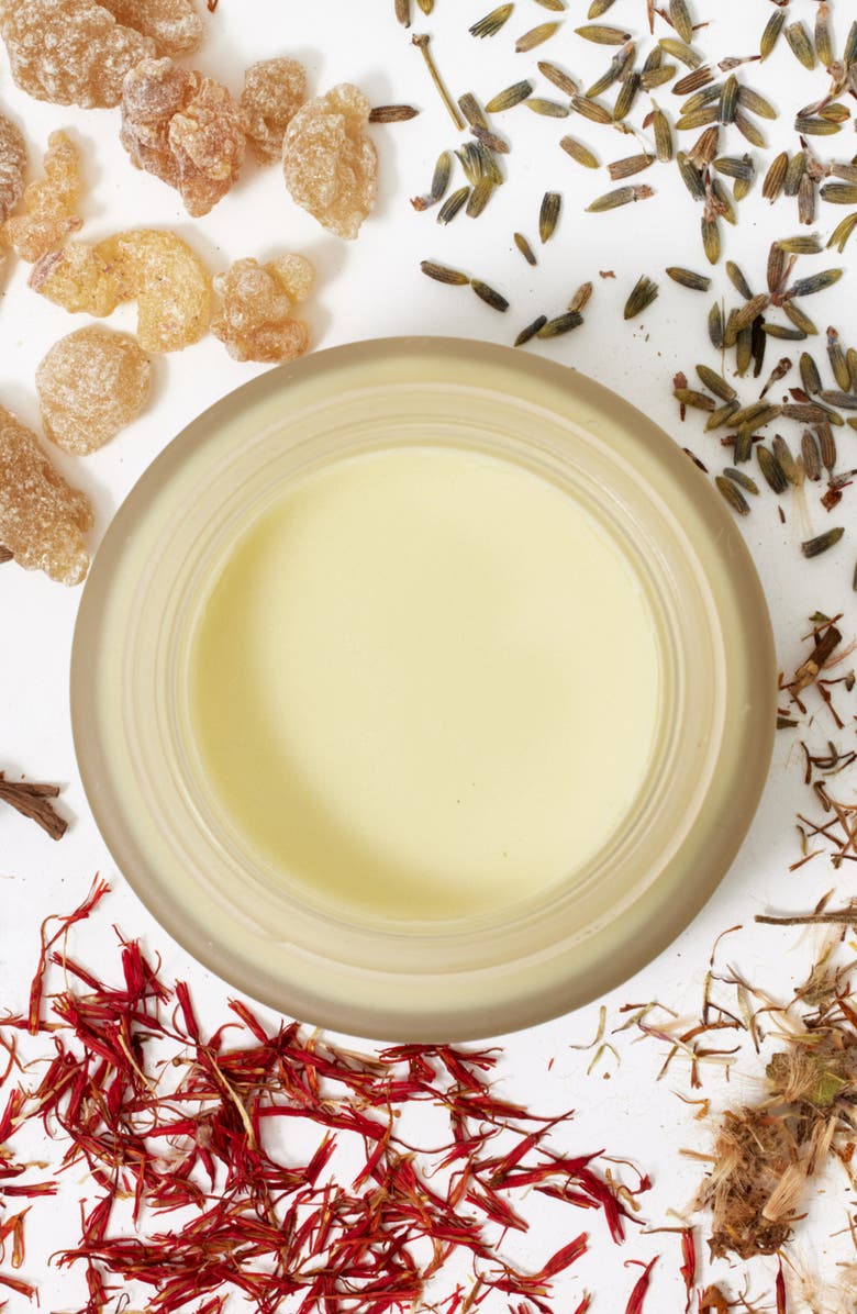 WTHN Head to Toe Muscle Rub, Alternate, color,