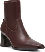 Anne Klein Paidge Bootie