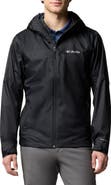 Columbia Inner Limits III Jacket