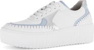 Gabor 63.204 Platform Sneaker