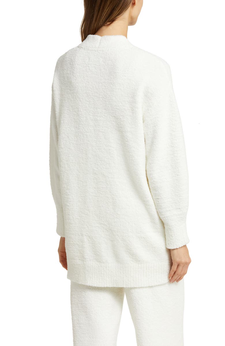 UGG<sup>®</sup> Joselyn Lounge Cardigan, Alternate, color, Cream