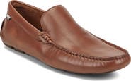 Kenneth Cole New York Theo Moc Toe Driving Loafer