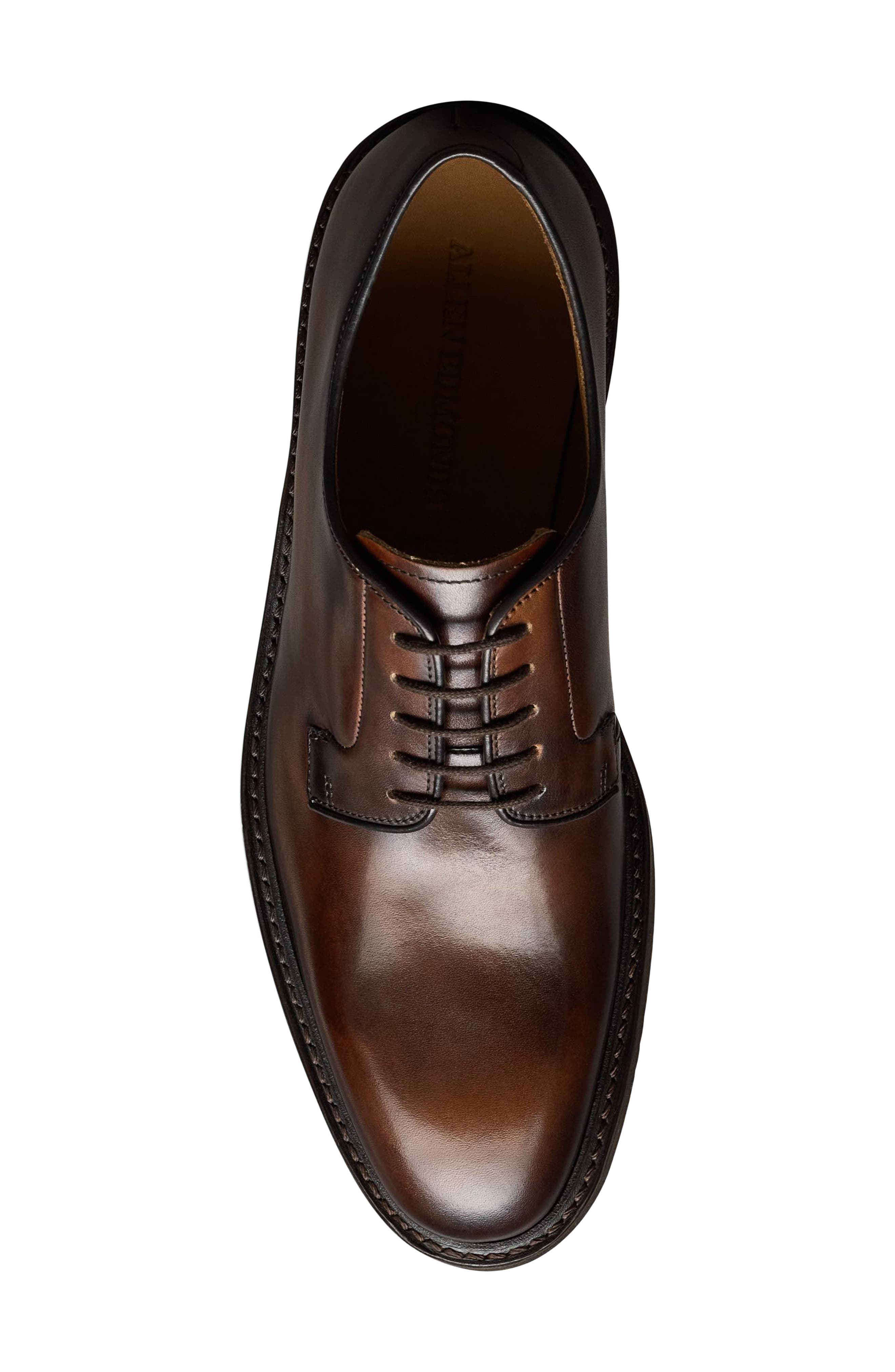 Devin Derby, Alternate, color, COGNAC MUSEUM