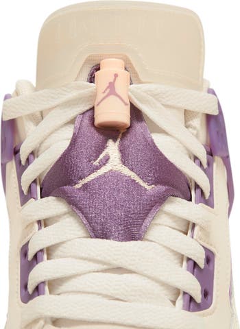 Kids' Spizike Low Sneaker