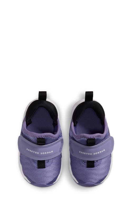 Nike 23/7.2 Easyon Sneaker