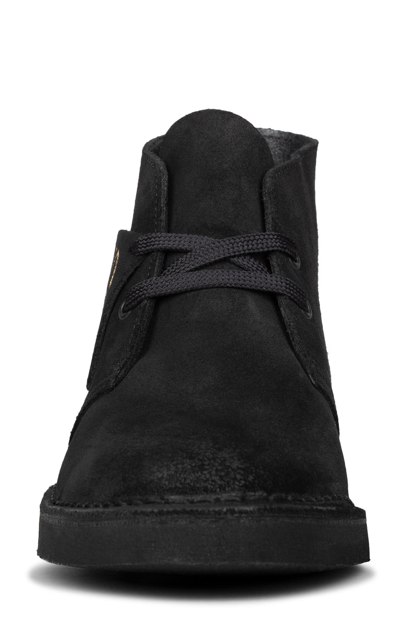 Clarks<sup>®</sup> Desert Boot, Alternate, color, 
