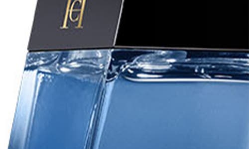 Carolina Herrera Bad Boy Cobalt Eau De Parfum 2-piece Set (limited Edition) $188 Value In No Color