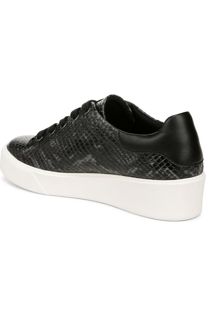 Naturalizer Morrison 2.0 Sneaker, Alternate, color,