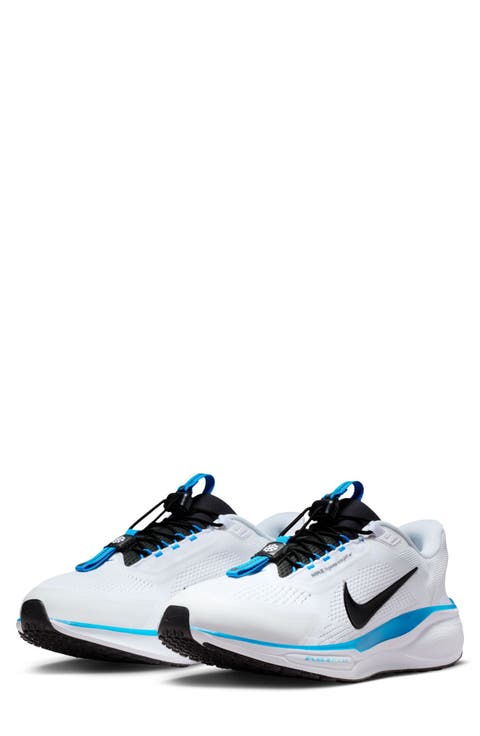 Pegasus EasyOn Running Shoe (Men)