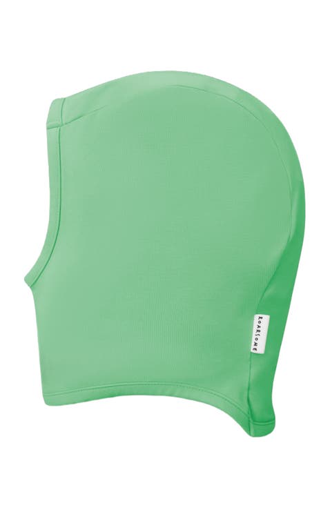 Ski Mask