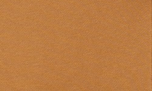 Ugg(r) Tasman Track Jacket In Brown