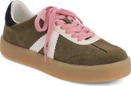 MIA Axel Sneaker