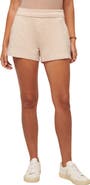 TravisMathew Cloud Terry Shorts
