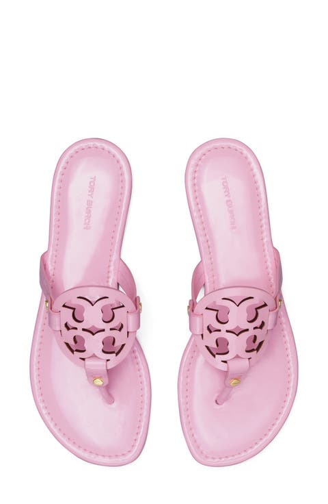 Shop Pink Tory Burch Online | Nordstrom Shop Pink Tory Burch Online | Nordstrom