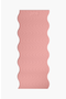  Blush / Wavy
