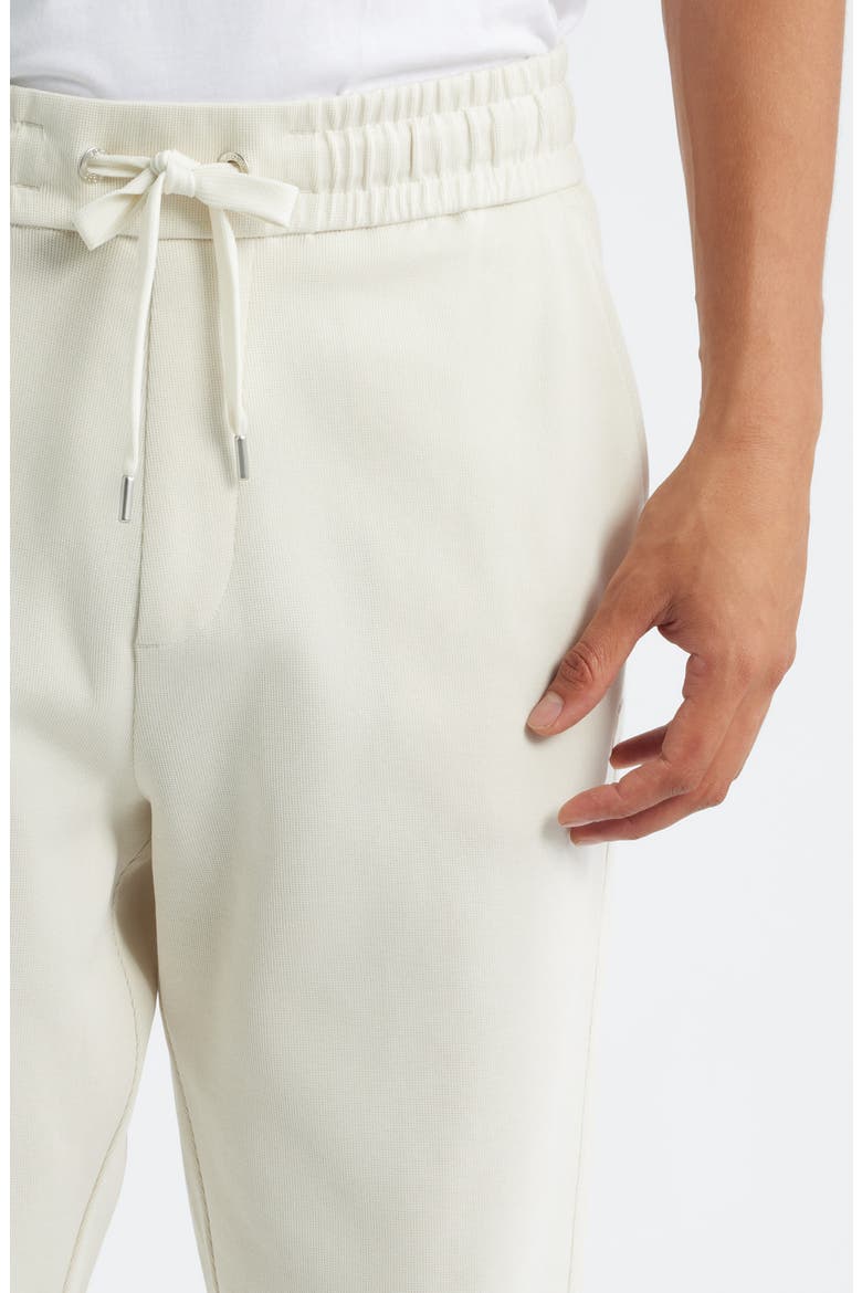 Locsin Cotton Joggers, Alternate, color, OPEN WHITE