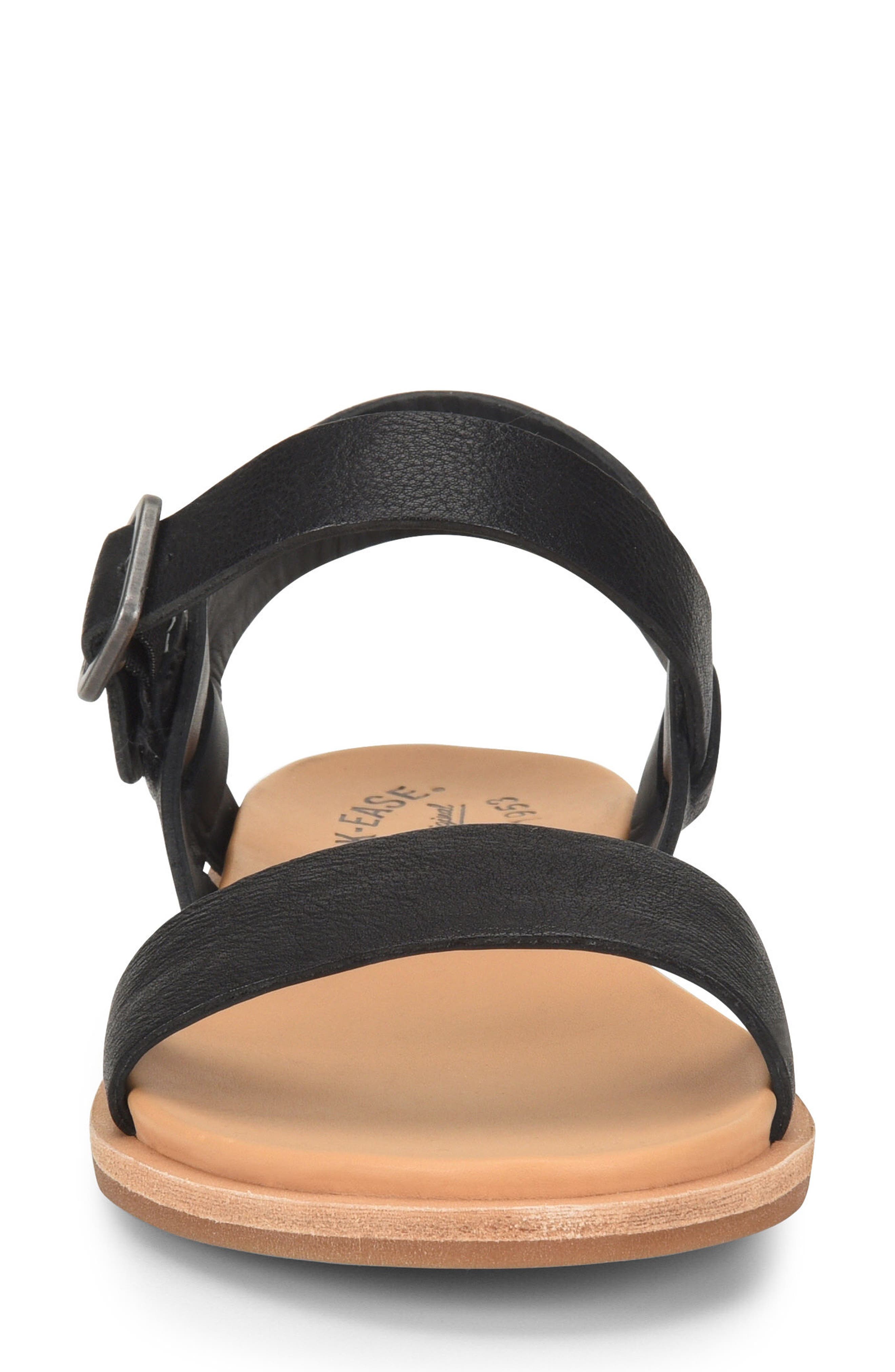 Kork-Ease<sup>®</sup> Yucca Sandal, Alternate, color, 