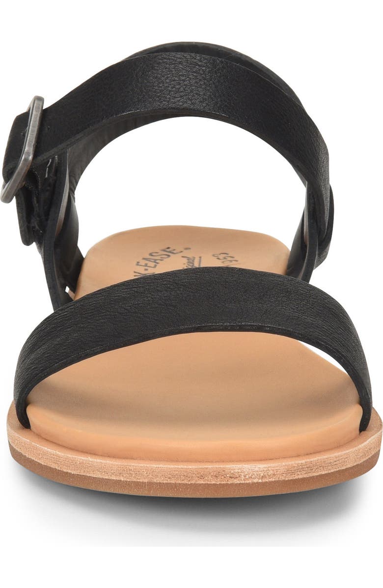 Kork-Ease<sup>®</sup> Yucca Sandal, Alternate, color,