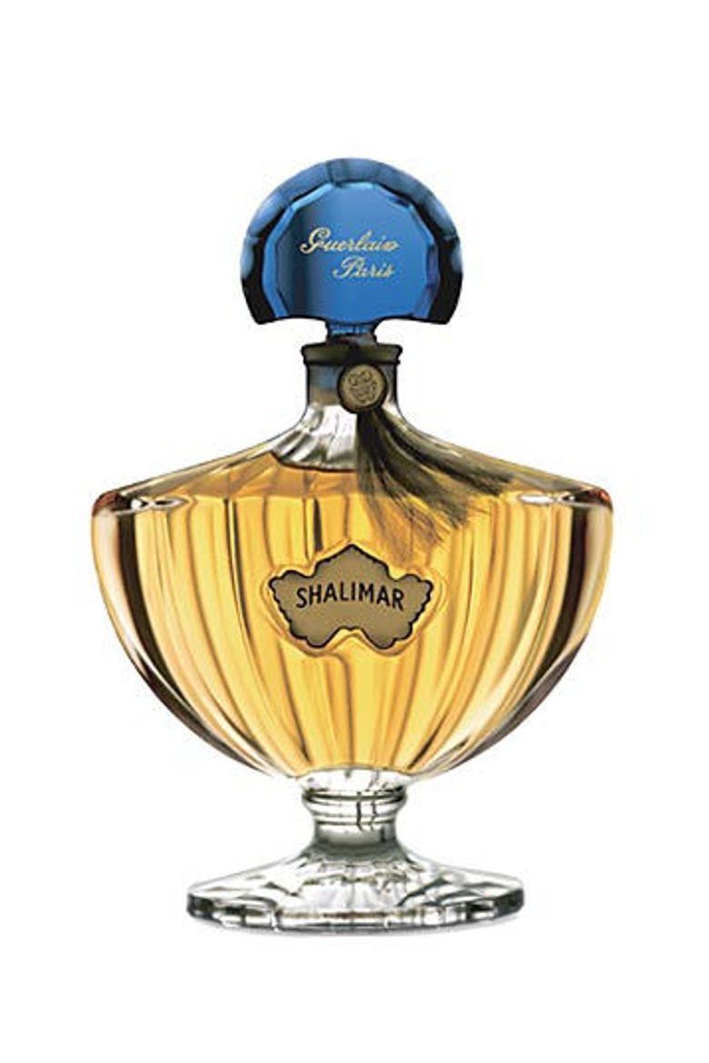 Shalimar Perfume Extract, Main, color, NO COLOR