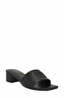 Tommy Hilfiger Penni Slide Sandal