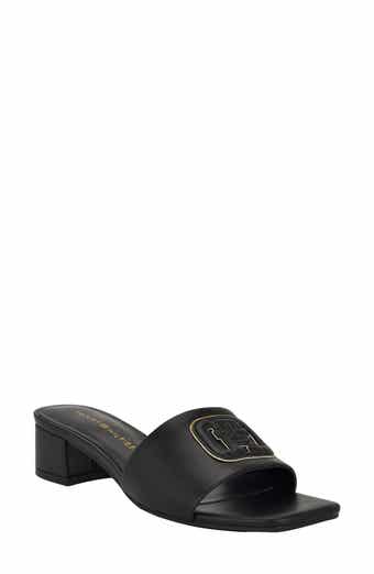 Tommy Hilfiger Penni Slide Sandal