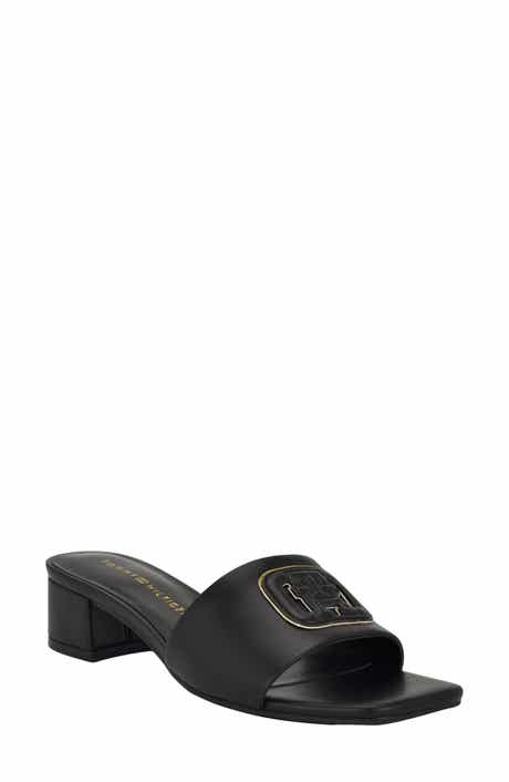 Tommy Hilfiger Penni Slide Sandal