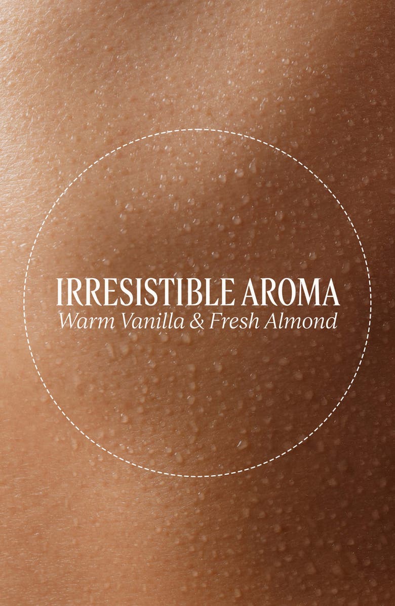 L'Occitane Almond Skin Care Ornament Set $25 Value, Alternate, color,