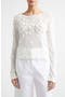 selected 000102 Ivory