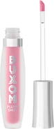 Buxom Plump Shot™ Peptides Lip Serum