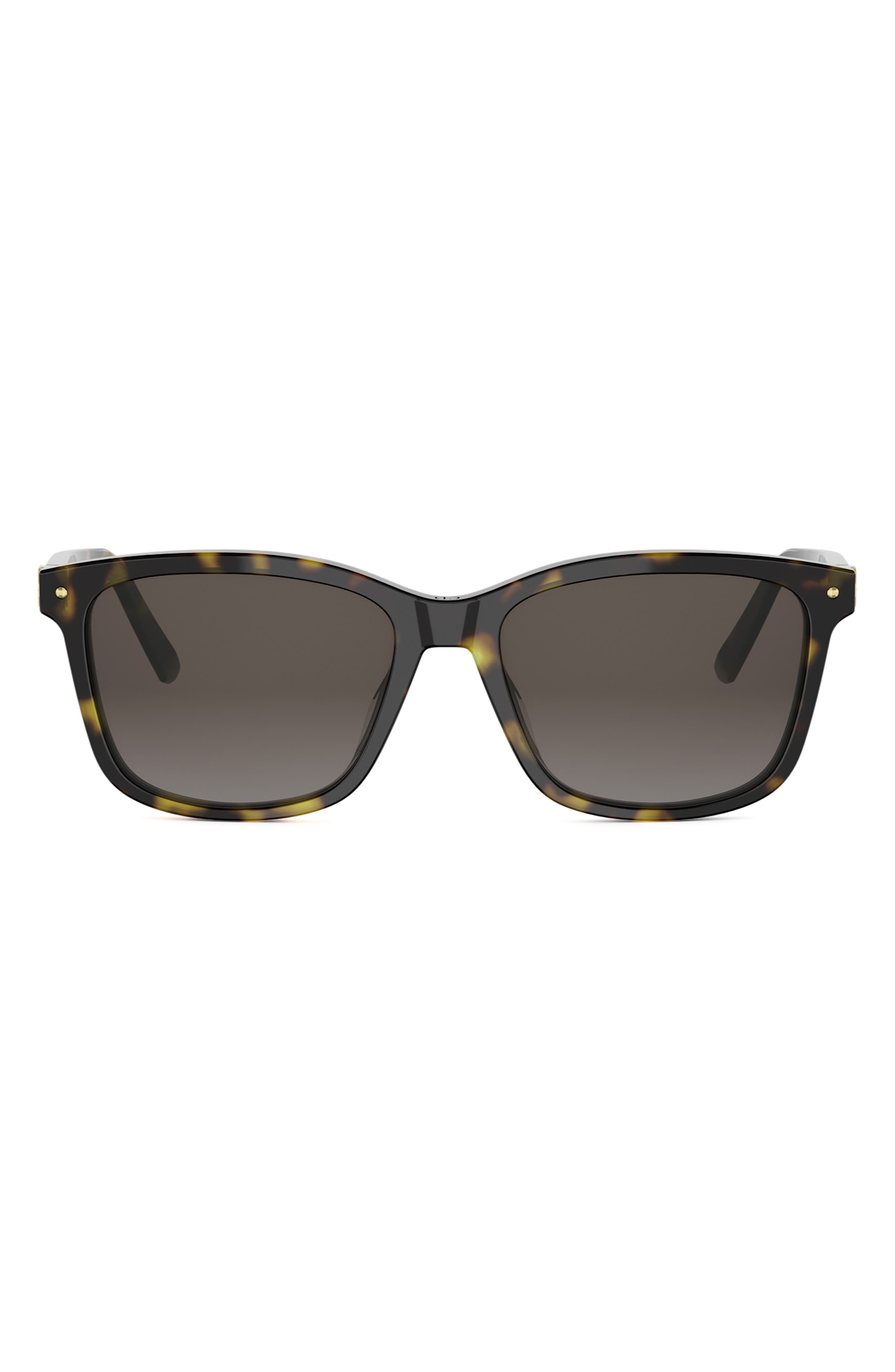 DARK HAVANA / GRADIENT BROWN