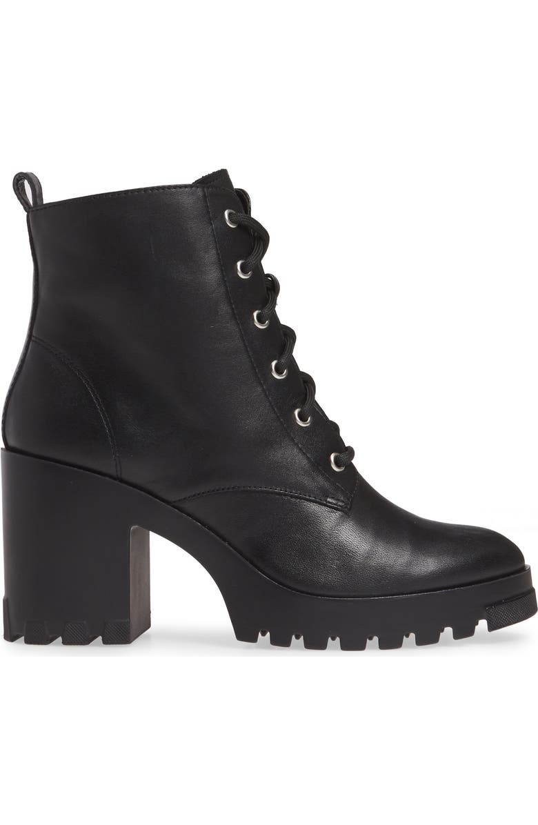 BP. Masson Bootie, Alternate, color,