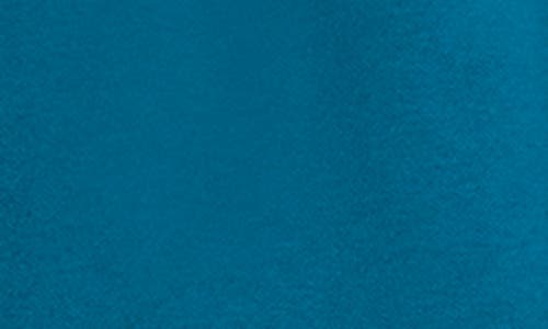 The North Face Evolution Quarter Zip In Blue