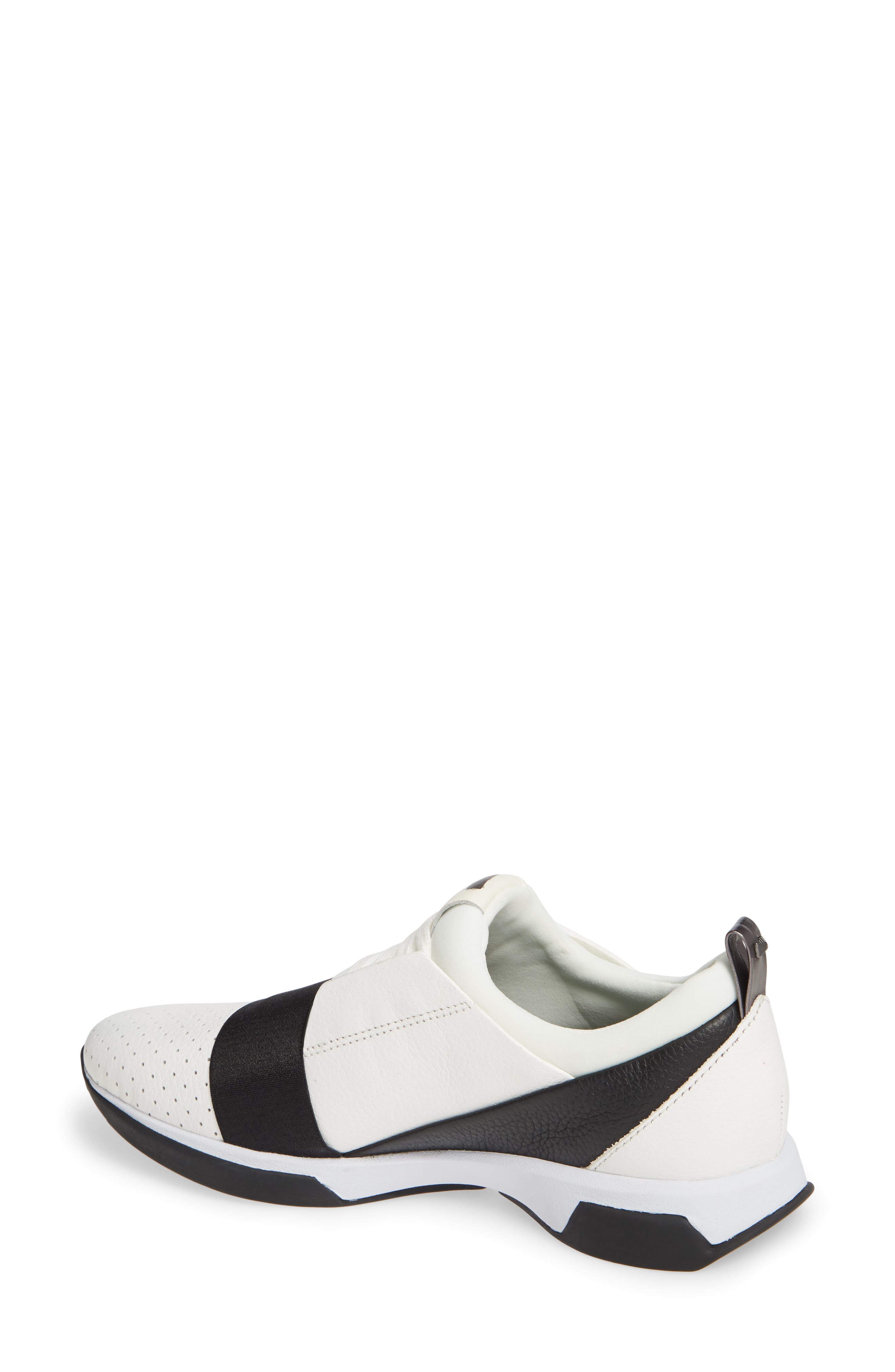 Ted Baker London Cepall Sneaker, Alternate, color, 
