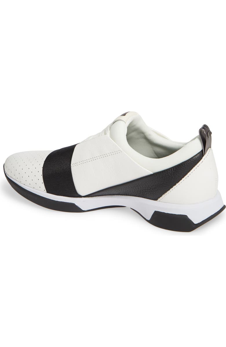 Ted Baker London Cepall Sneaker, Alternate, color,