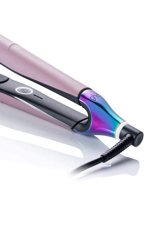 Ghd Chronos Styler 1-inch Flat Iron
