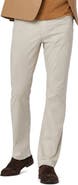34 Heritage Charisma Relaxed Fit Pants