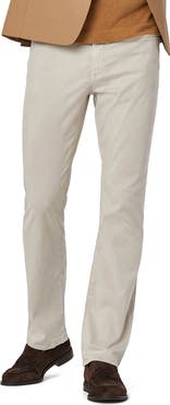 34 Heritage Charisma Relaxed Fit Pants