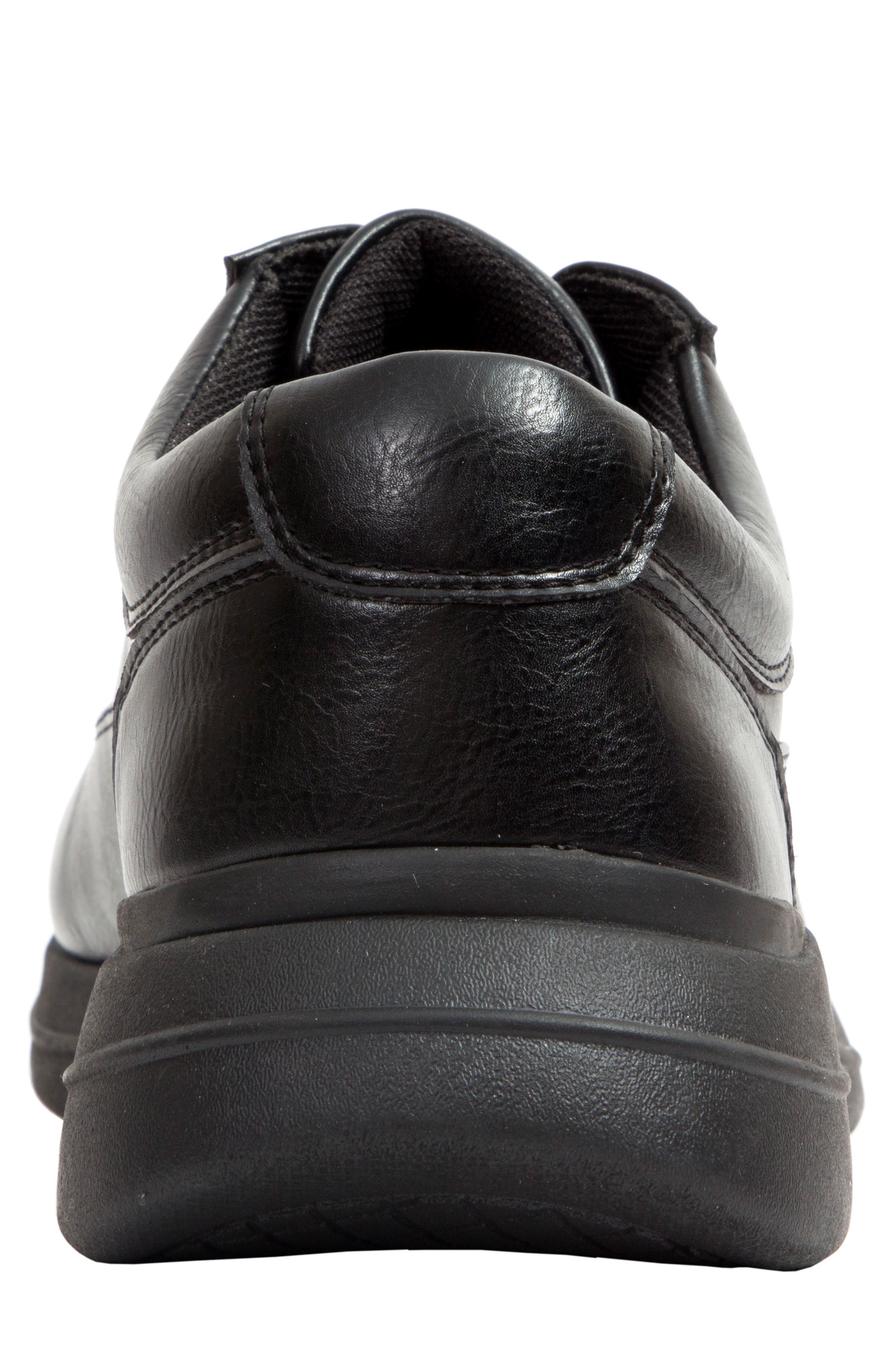 Deer Stags Durham Sneaker, Alternate, color, 