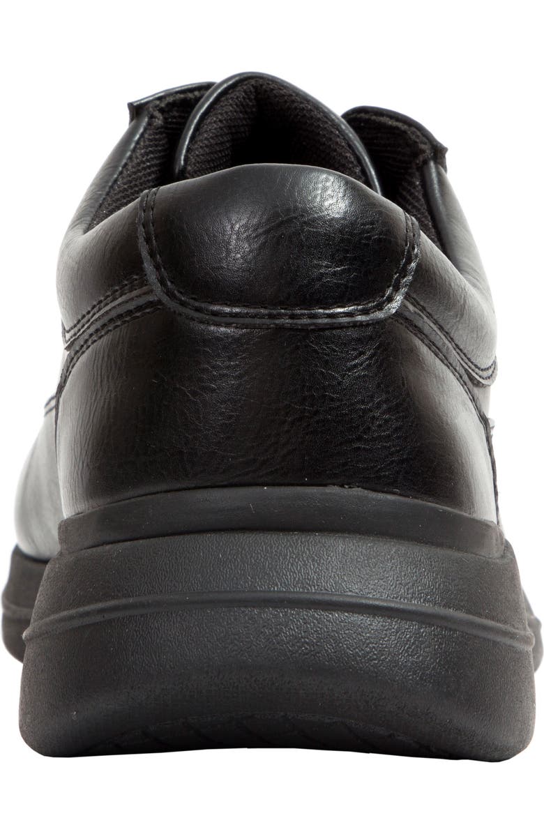 Deer Stags Durham Sneaker, Alternate, color,