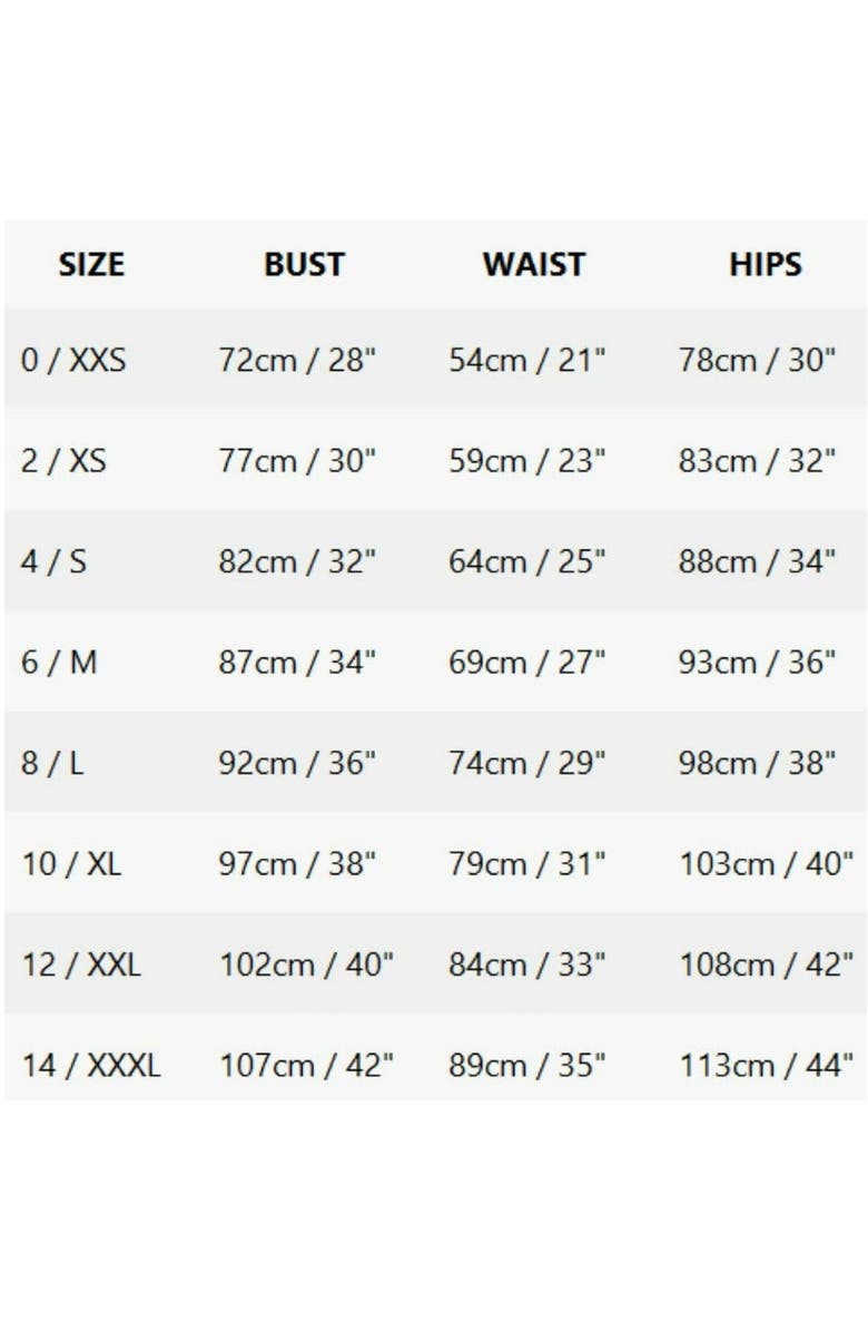 QUIZ Floral Chiffon Frill Detail Maxi Dress, Alternate, color, 