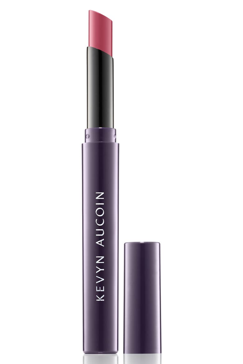 Unforgettable Lipstick, Main, color, WILD ORCHID