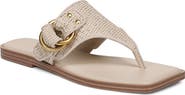Franco Sarto Mavie Flip Flop