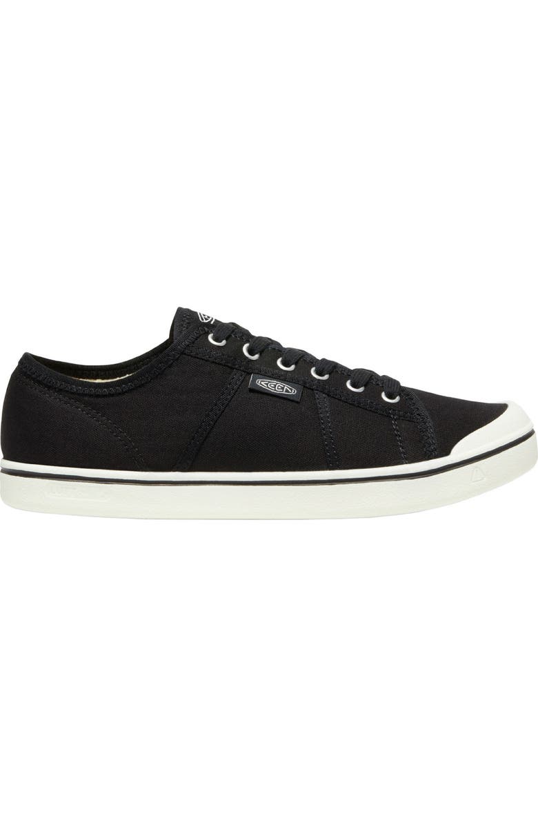 KEEN Eldon Sneaker, Alternate, color,