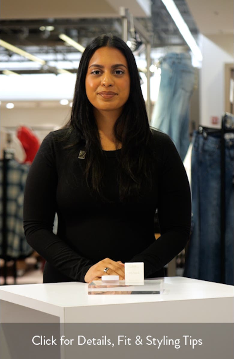 Lip2Cheek Lip & Cheek Color, sales video thumbnail